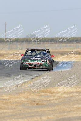media/Sep-28-2024-24 Hours of Lemons (Sat) [[a8d5ec1683]]/10am (Star Mazda)/